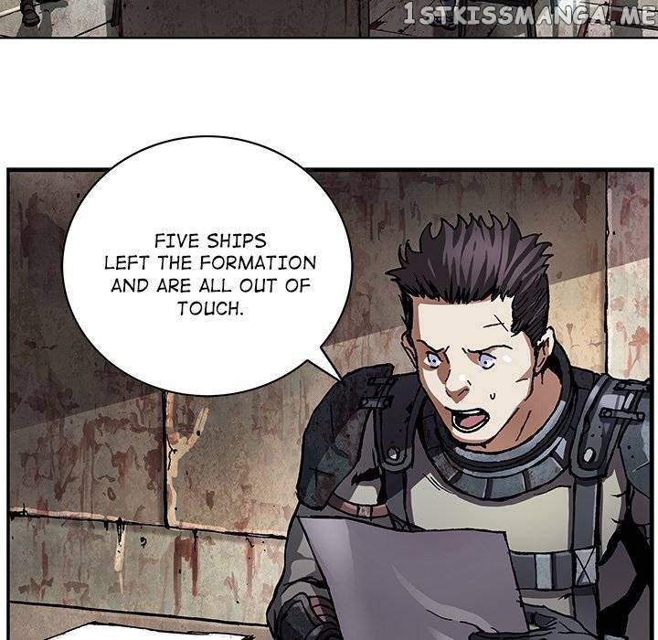 Leviathan, Chapter 170 image 027